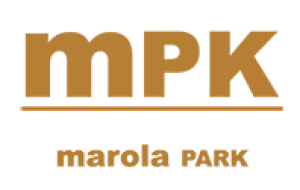 Marola Park