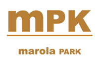 Marola Park